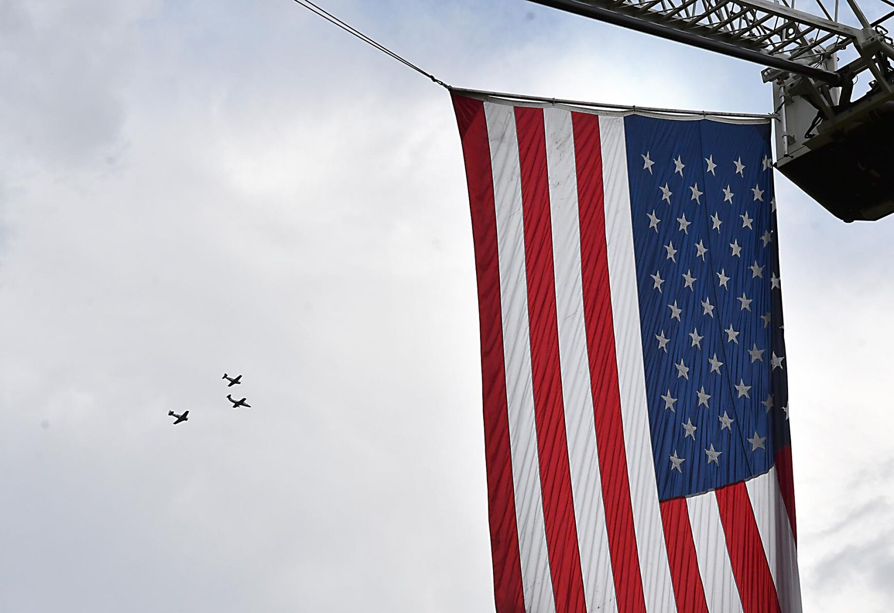 Traveling Vietnam Wall 4